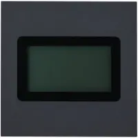 Dahua Vto4202fb-ms/vto4202fb-x Video-gegensprechanlage