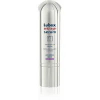Lubex Anti-Age Serum 30 ml Konzentrat