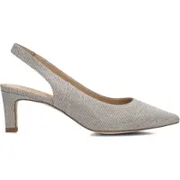 Peter kaiser Damen Absätze 79608 - Beige - Größe 39