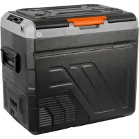 G21 Zion 60 l Kompressor-Kühlschrank