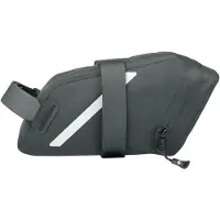 Sks Trail Saddlebag M unter dem Sattel schwarz S12044