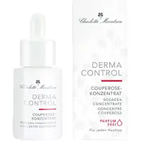 Charlotte Meentzen Derma Control Couperose Konzentrat 15 ml