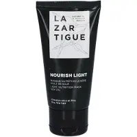 Lazartigue Nourishing Light