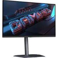 Gigabyte 27" MO27U2