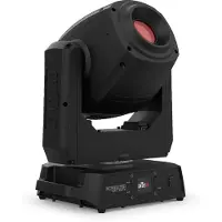 Chauvet DJ Intimidator Spot 360X IP Moving Head