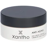 Xantho Dagcrème Droge Huid 50ml 50 ml Tagescreme