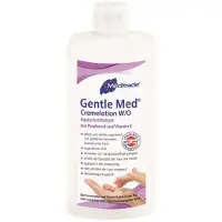 Meditrade Cremelotion mit Panthenol 500 ml Lotion