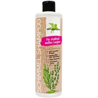 Bense & Eicke Schimmel Shampoo 500 ml Flüssigkeit