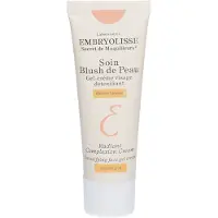 Embryolisse Soin Blush Abric 50Ml 50 ml Make up