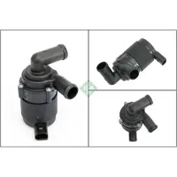 Schaeffler INA Zusatzwasserpumpe 539 0027 10