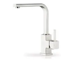 Pyramis Küchenarmatur Cecilia premium 090906603