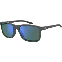 Under Armour Sonnenbrille UA Hustle XL RIW/V8