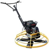 BAMATO Betonglätter BPT-960