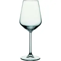Pasabahce 6x Allegra Weißweinglas 350 ml