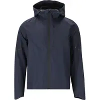 Endurance Regenjacke Seren | Größe XL