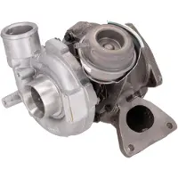 FEBI BILSTEIN Bilstein Lader, Aufladung Garrett Turbo NEU 191175
