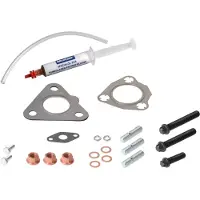 FEBI BILSTEIN Bilstein Montagesatz, Lader 190705