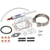 FEBI BILSTEIN Montagesatz, Lader 190504 für Fiat