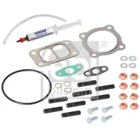 FEBI BILSTEIN Bilstein Montagesatz, Lader 190051