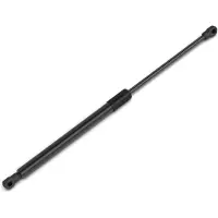 STABILUS LIFT-O-MAT 127211 Gasfeder Heckklappendämpfer für TOYOTA Hiace (H300) 594mm