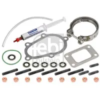 FEBI BILSTEIN 192483 für MAN