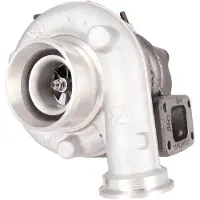 FEBI BILSTEIN Bilstein Lader, Aufladung BorgWarner Turbo NEU 189516