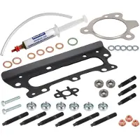 FEBI BILSTEIN Montagesatz, Lader 192049 für RENAULT