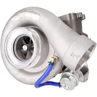 FEBI BILSTEIN 188984