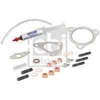 FEBI BILSTEIN 190754 für Volvo