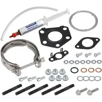 FEBI BILSTEIN Montagesatz, Lader 191180 für Fiat