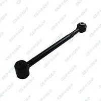 GSP S062295 Querlenker für TOYOTA Harrier I (XU10)