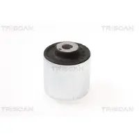 TRISCAN Lagerung, Lenker 8500 238005