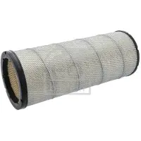 FEBI BILSTEIN Bilstein Luftfilter 199127
