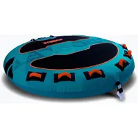 Jobe Droplet Schleppbares Wasserspielzeug