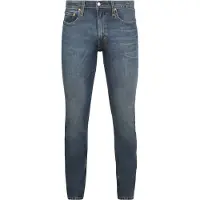Levi's Herren 511 Slim Jeans, Figure It Out ADV, 31W / 34L