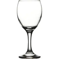 Pasabahce Serie Imperial Weinglas 0,46 Liter