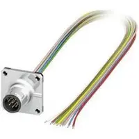 Phoenix Contact Sensor-/Aktor-Einbausteckverbi