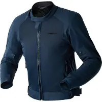 Rst Spectre Air D3o Jacke