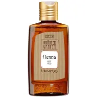 STYX Henna Shampoo rot 200 ml