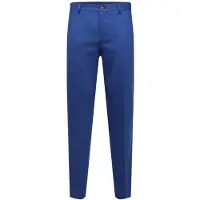 Selected Neil Slim Fit Anzughose