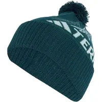 Adidas Damen Mütze Terrex Xploric Pom Pom