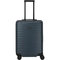 Titan Overseas 4w S23 Koffer Auf Rollen