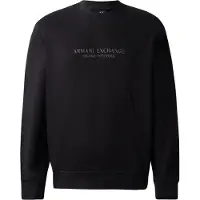 Armani Exchange Xm001284_af20934 Sweatshirt