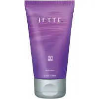 Jette Joop , Love Bodylotion 200 ml Körperlotion