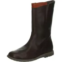 Think! Stiefel Stiefel Nappaleder