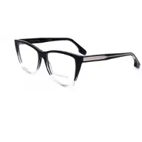 Victoria Beckham Brillenfassung VB2664 009 54