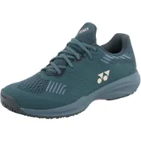 Yonex Schuhe Sonicage STFSON6479