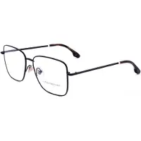 Victoria Beckham Vb21185415001 Damenbrille