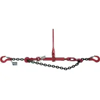 Dolezych Zurrspannkette PowerLash L-150