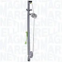 MAGNETI MARELLI Fensterheber 350103191100